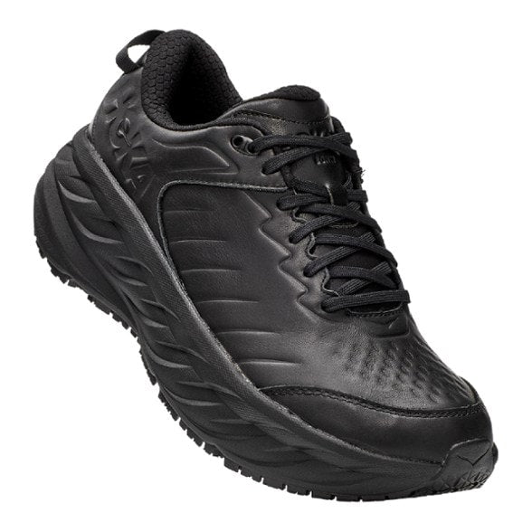 Detail Image of color Black/Black