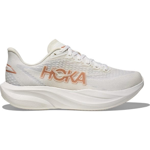 Product Image of color Frost/Rose Gold