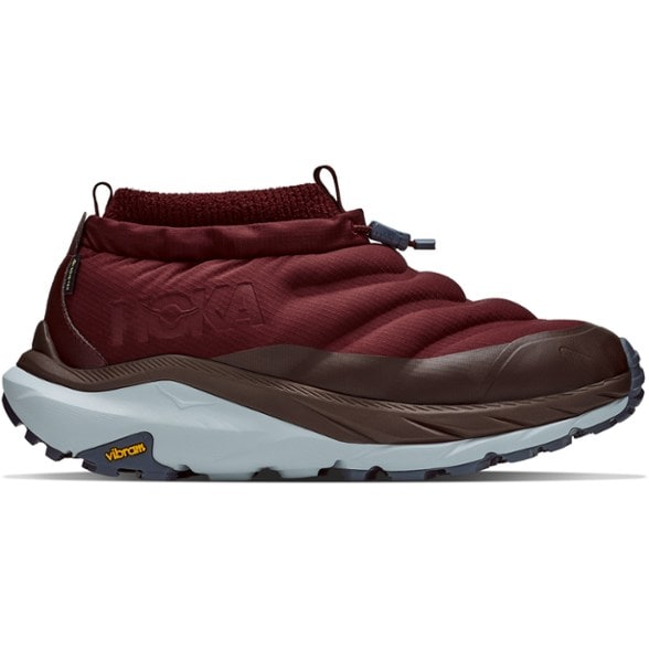 Product Image of color Varsity Burgundy/Mineral Blue