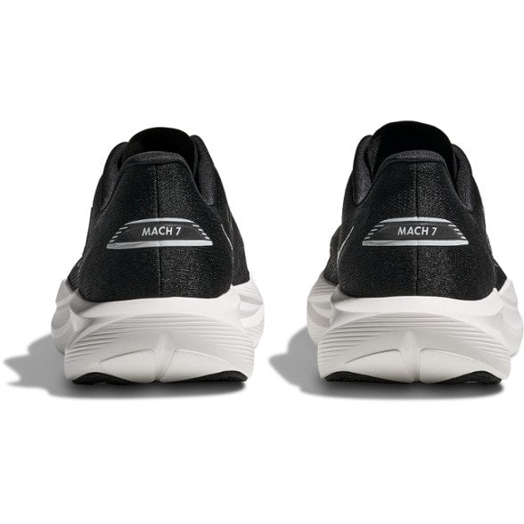 Detail Image of color Black/White