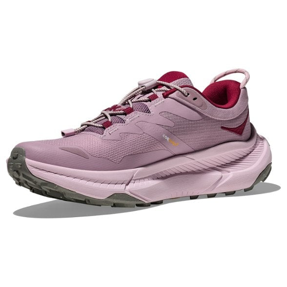 Detail Image of color Fragrant Lilac/Lilac Cream