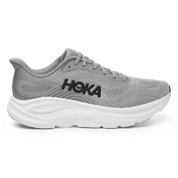 Product Image of color Galactic Grey/Stellar Grey