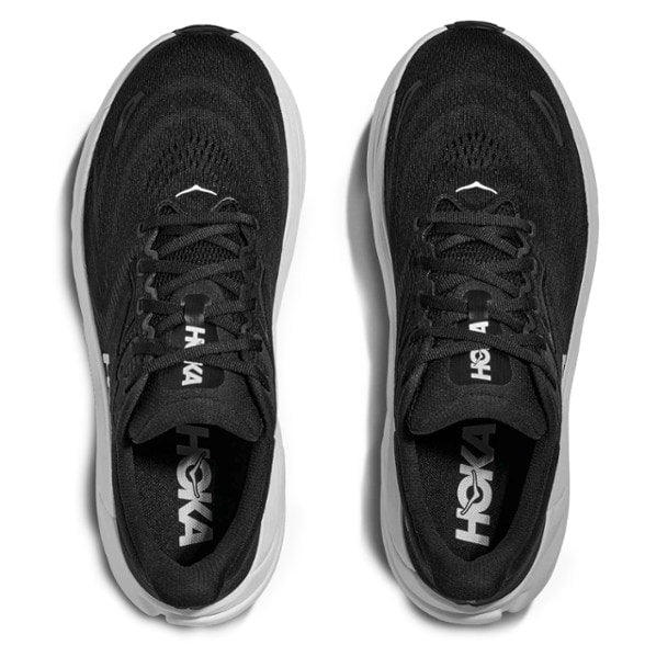Detail Image of color Black/White
