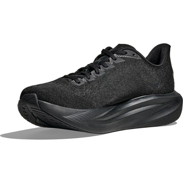 Detail Image of color Black/Black