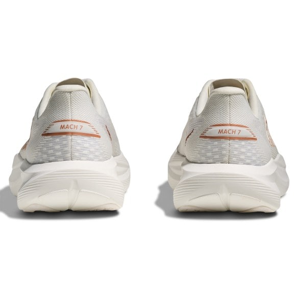 Detail Image of color Frost/Rose Gold