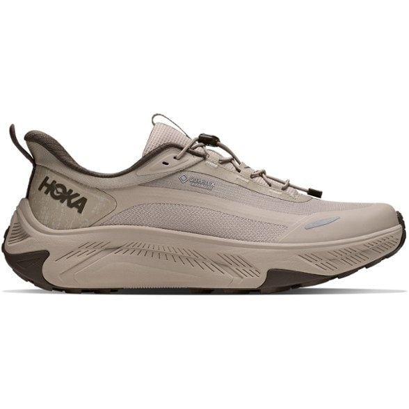 Product Image of color Archival Taupe