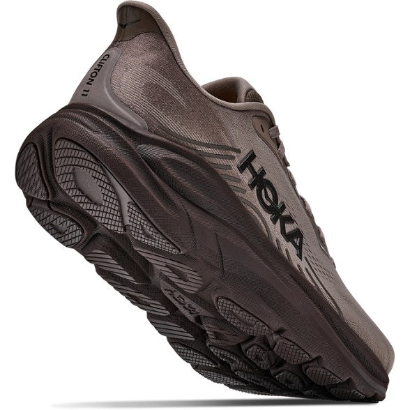 Detail Image of color Boulder Grey/Pebble Grey