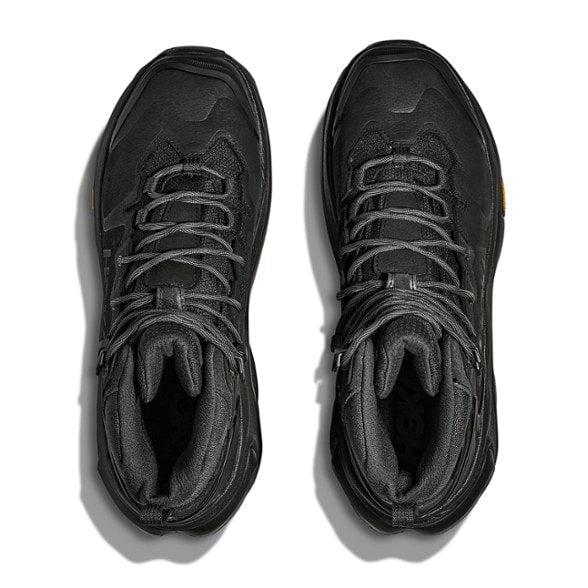 Detail Image of color Black/Black