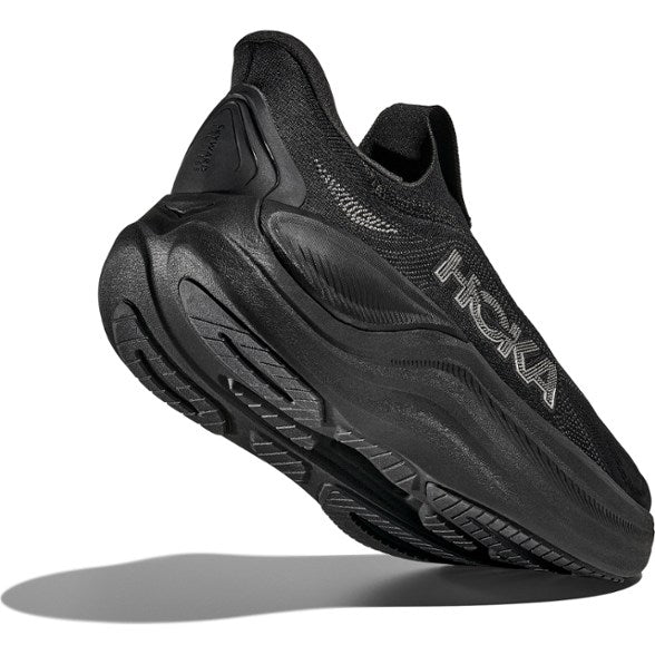 Detail Image of color Black/Black