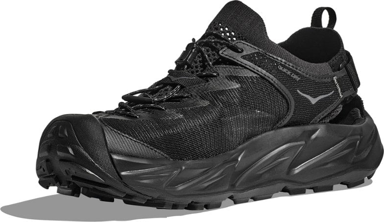 Detail Image of color Black/Black