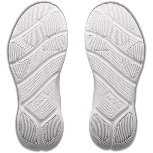 Detail Image of color White/White
