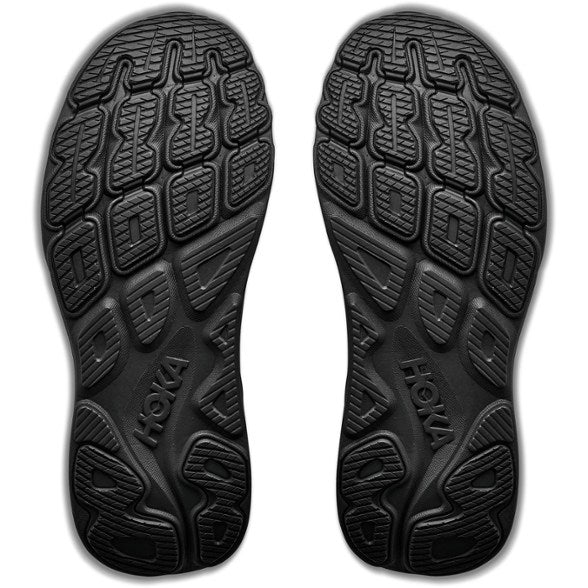 Detail Image of color Black/Black
