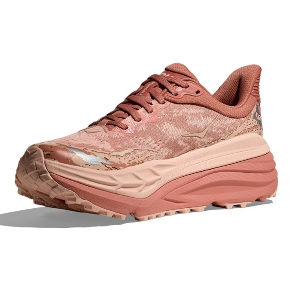 Detail Image of color Blush/Rose Latte