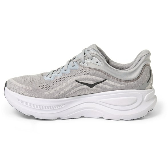 Detail Image of color Galactic Grey/Stellar Grey