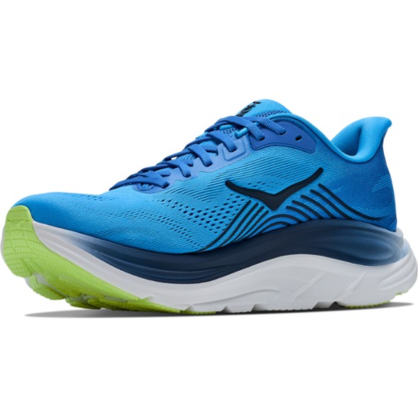 Detail Image of color Virtual Blue/Soft Cobalt