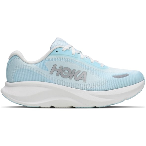Product Image of color Glimmering Blue/Silver