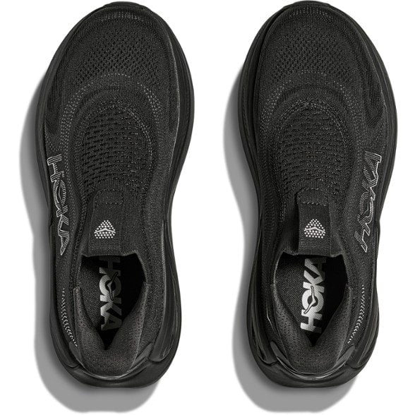 Detail Image of color Black/Black