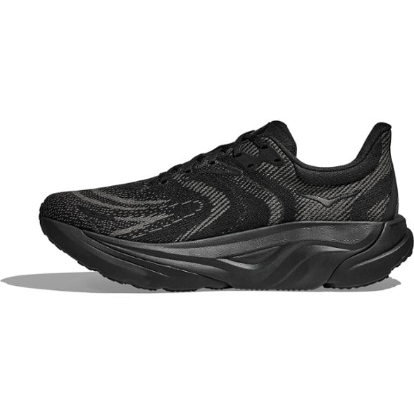 Detail Image of color Black/Black