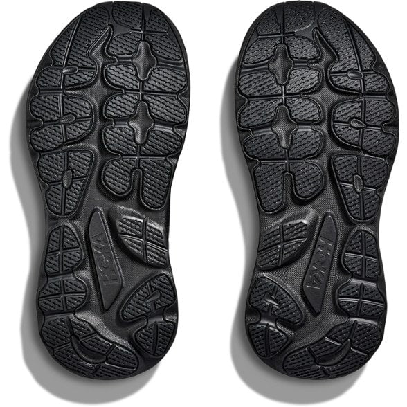 Detail Image of color Black/Black