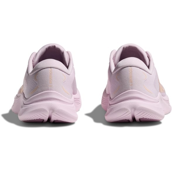 Detail Image of color Lilac Cream/Tangerine Glow