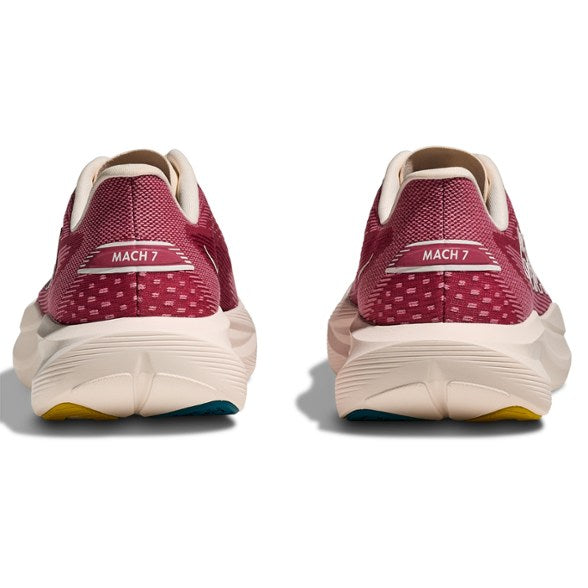 Detail Image of color Lingonberry/Cranberry