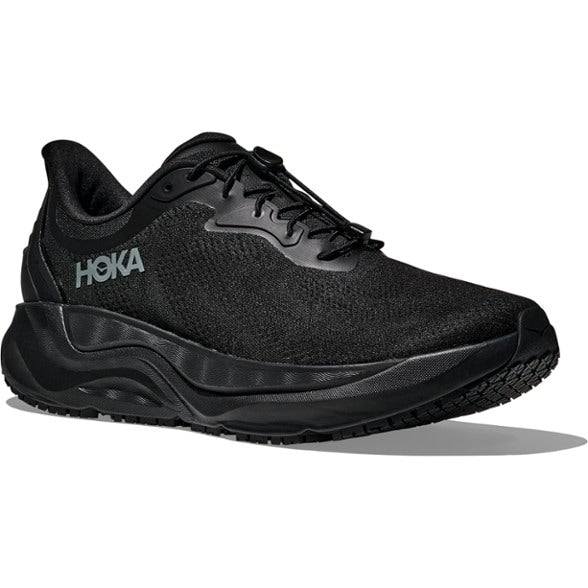 Detail Image of color Black/Black