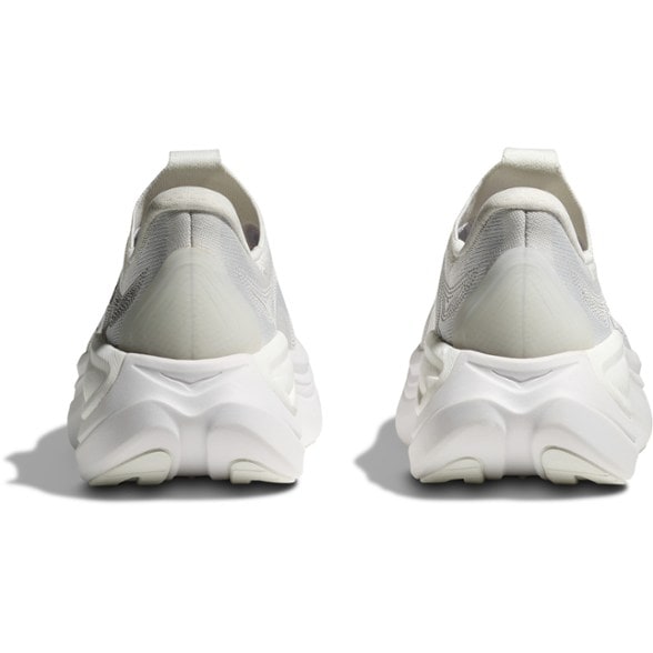 Detail Image of color White/White