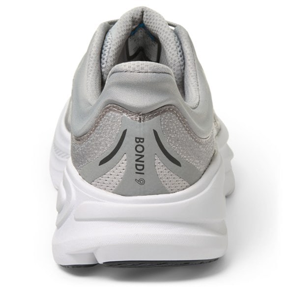 Detail Image of color Galactic Grey/Stellar Grey