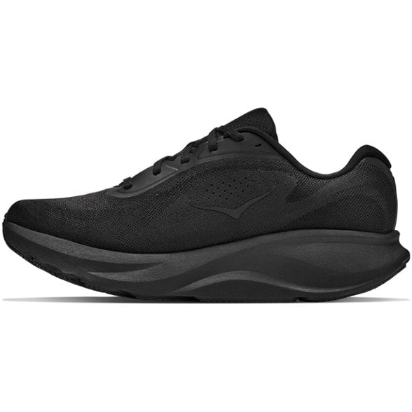 Detail Image of color Black/Black