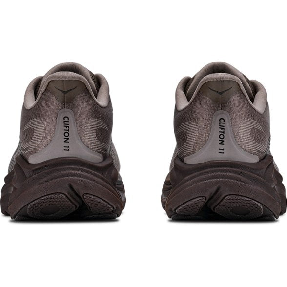 Detail Image of color Boulder Grey/Pebble Grey