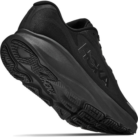 Detail Image of color Black/Black