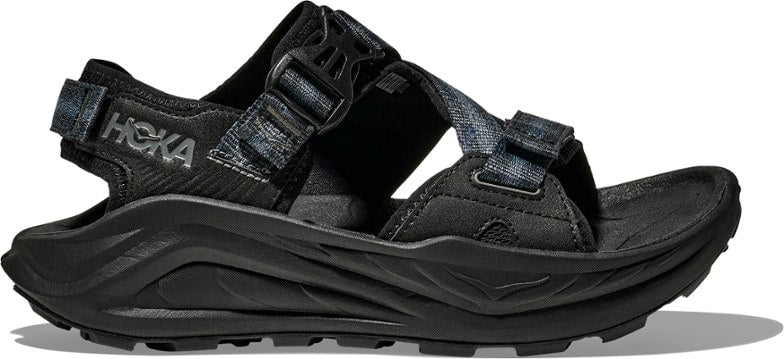 Product Image of color Black/Black