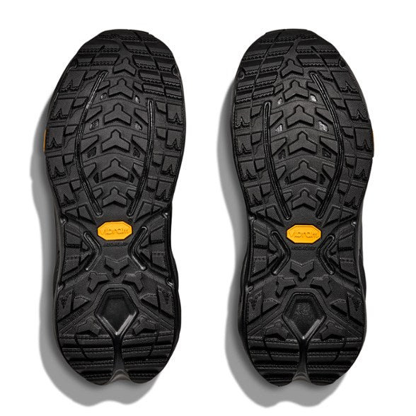Detail Image of color Black/Black