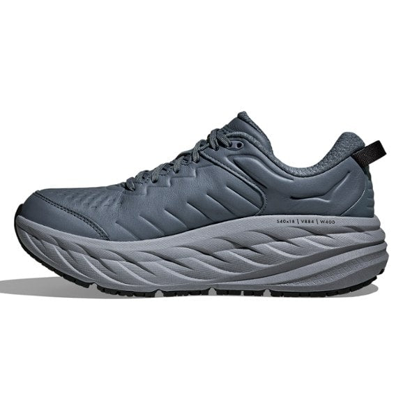 Detail Image of color Faded Navy/Carbon Black