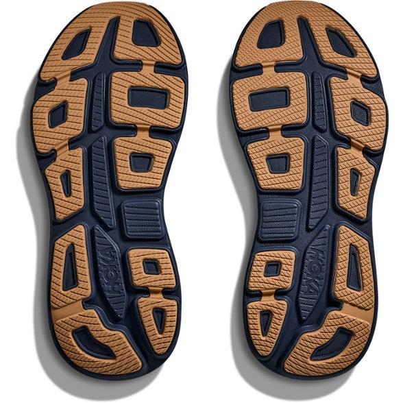 Detail Image of color Faded Navy/Slate Blue