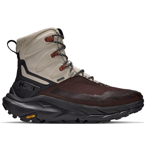 Product Image of color River Rock Grey/Black
