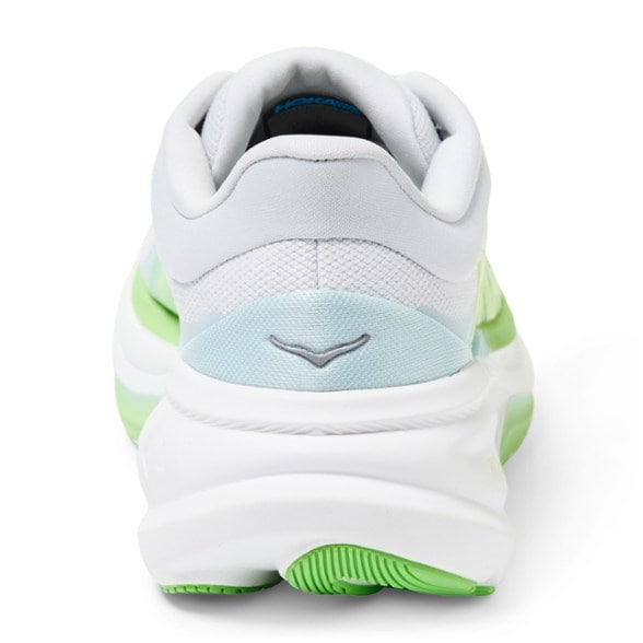Detail Image of color Cosmic Grey/Neon Yuzu