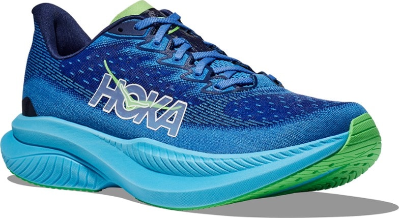 Detail Image of color Virtual Blue/Bellwether Blue