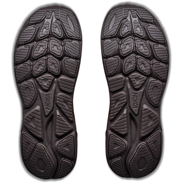 Detail Image of color Boulder Grey/Pebble Grey