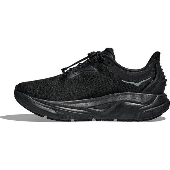 Detail Image of color Black/Black