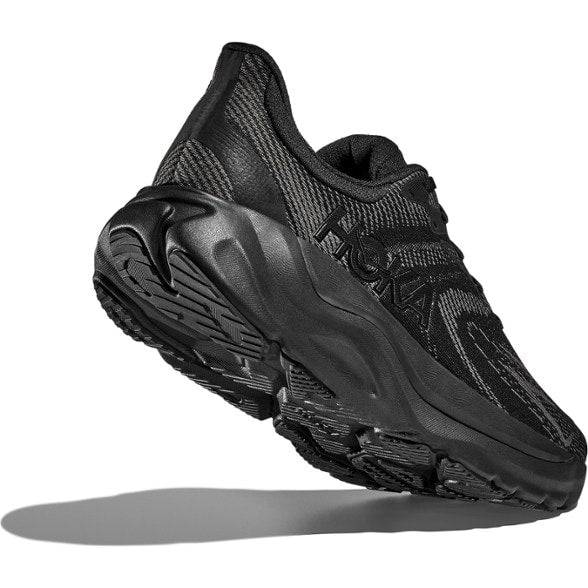 Detail Image of color Black/Black