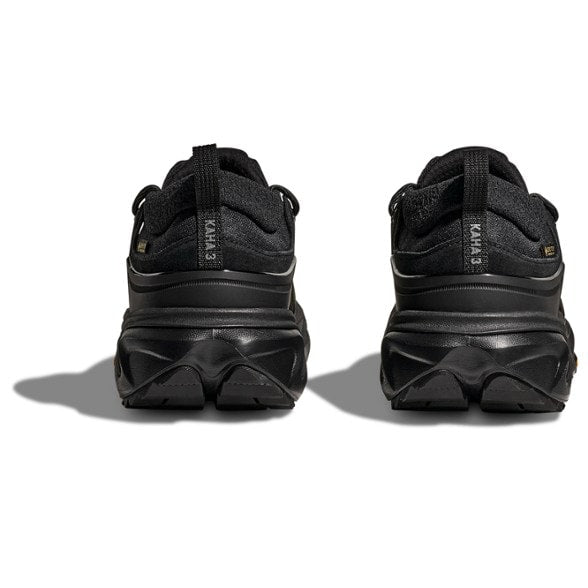 Detail Image of color Black/Black