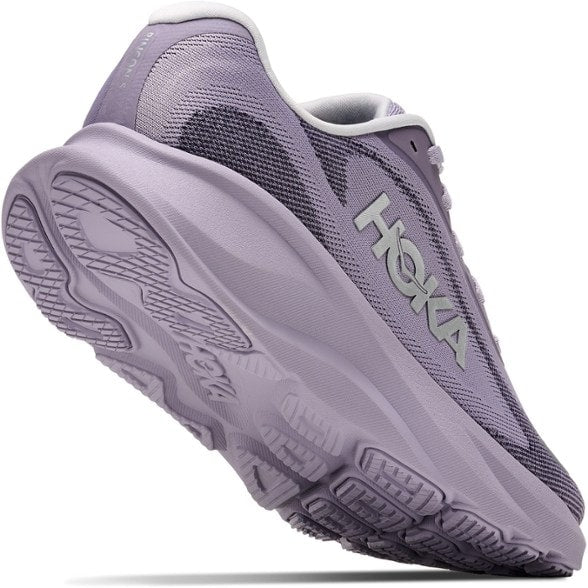Detail Image of color Mellow Lilac/Silver