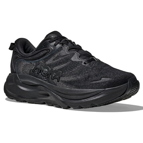 Detail Image of color Black/Black