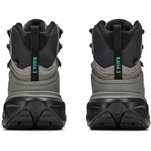 Detail Image of color Asteroid Grey/Asteroid Grey