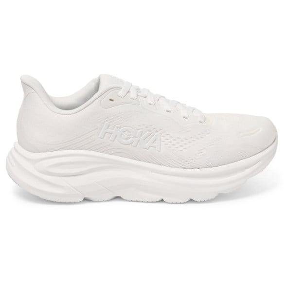 Product Image of color White/White