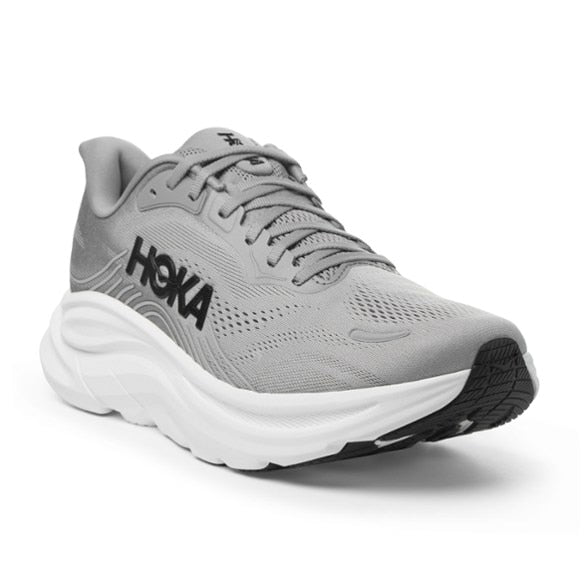 Detail Image of color Galactic Grey/Stellar Grey