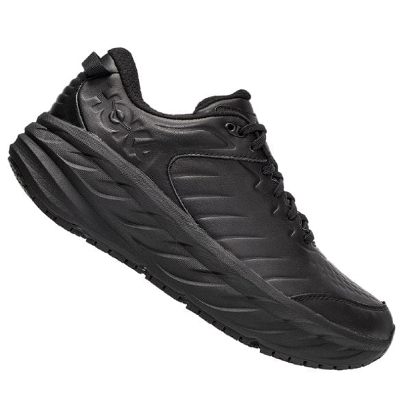 Detail Image of color Black/Black