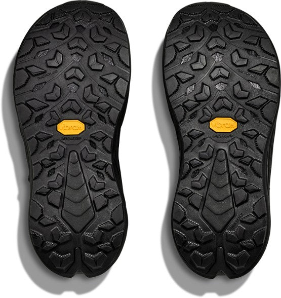 Detail Image of color Black/Black