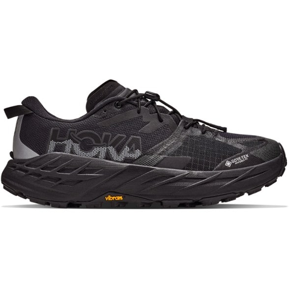 Product Image of color Black/Carbon Black